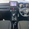 suzuki jimny 2020 CFJ1582918 image 3