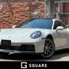 porsche 911 2024 -PORSCHE--Porsche 911 7BA-992SK1--WP0ZZZ99ZSS201***---PORSCHE--Porsche 911 7BA-992SK1--WP0ZZZ99ZSS201***- image 1