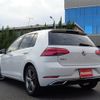 volkswagen golf 2020 -VOLKSWAGEN--VW Golf DBA-AUCPT--WVWZZZAUZLW079378---VOLKSWAGEN--VW Golf DBA-AUCPT--WVWZZZAUZLW079378- image 10