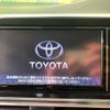 toyota sienta 2019 quick_quick_NSP170G_NSP170-7193538 image 4