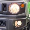 suzuki jimny 2021 -SUZUKI--Jimny 3BA-JB64W--JB64W-202383---SUZUKI--Jimny 3BA-JB64W--JB64W-202383- image 13