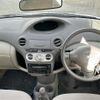 toyota platz 2002 -TOYOTA--Platz UA-NCP12--NCP12-0265315---TOYOTA--Platz UA-NCP12--NCP12-0265315- image 4
