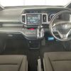 honda stepwagon 2013 -HONDA--Stepwgn DBA-RK5--RK5-1332540---HONDA--Stepwgn DBA-RK5--RK5-1332540- image 2