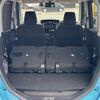 toyota roomy 2022 GOO_JP_700060017330250427023 image 10
