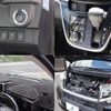 daihatsu move 2015 CFJ9385843 image 9