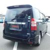 toyota noah 2012 -TOYOTA 【豊橋 301ﾎ8619】--Noah ZRR70W--ZRR70-0497139---TOYOTA 【豊橋 301ﾎ8619】--Noah ZRR70W--ZRR70-0497139- image 19