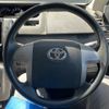 toyota voxy 2007 -TOYOTA--Voxy DBA-ZRR70G--ZRR70-0048267---TOYOTA--Voxy DBA-ZRR70G--ZRR70-0048267- image 13