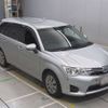 toyota corolla-fielder 2014 -TOYOTA--Corolla Fielder NKE165G-7034791---TOYOTA--Corolla Fielder NKE165G-7034791- image 6