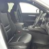 mazda cx-8 2017 -MAZDA--CX-8 3DA-KG2P--KG2P-103226---MAZDA--CX-8 3DA-KG2P--KG2P-103226- image 14