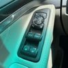 ford explorer 2013 447 image 42