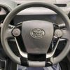 toyota aqua 2018 -TOYOTA--AQUA DAA-NHP10--NHP10-6750925---TOYOTA--AQUA DAA-NHP10--NHP10-6750925- image 8