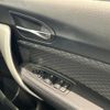 bmw 1-series 2016 -BMW--BMW 1 Series LDA-1S20--WBA1S520105G80292---BMW--BMW 1 Series LDA-1S20--WBA1S520105G80292- image 6