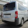 nissan nv350-caravan-van 2018 quick_quick_CBF-VR2E26_VR2E26-105281 image 14