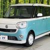 daihatsu move-canbus 2019 quick_quick_LA800S_LA800S-0182659 image 16