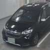 honda freed 2023 quick_quick_5BA-GB5_3231731 image 5