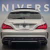 mercedes-benz cla-class 2016 -MERCEDES-BENZ--Benz CLA DBA-117942--WDD1179422N404208---MERCEDES-BENZ--Benz CLA DBA-117942--WDD1179422N404208- image 16