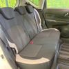 nissan note 2018 -NISSAN--Note DAA-HE12--HE12-168326---NISSAN--Note DAA-HE12--HE12-168326- image 9