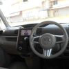 daihatsu tanto 2014 -DAIHATSU 【倉敷 580ﾔ1084】--Tanto LA600S--0223432---DAIHATSU 【倉敷 580ﾔ1084】--Tanto LA600S--0223432- image 19