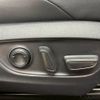 toyota rav4 2023 CFJ1595043 image 11