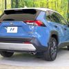 toyota rav4 2023 quick_quick_AXAH54_AXAH54-2012776 image 17