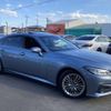 toyota crown 2018 -TOYOTA--Crown AZSH20--1000697---TOYOTA--Crown AZSH20--1000697- image 17