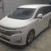 nissan elgrand 2011 -NISSAN--Elgrand TE52-014231---NISSAN--Elgrand TE52-014231- image 4