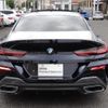 bmw 8-series 2020 CFJ1510181 image 3