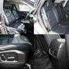 mazda cx-5 2018 quick_quick_KF5P_KF5P-201260 image 14