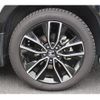 honda vezel 2021 CFJ1831878 image 13