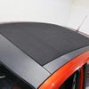 renault twingo 2023 -RENAULT--Renault Twingo DBA-AHH4B--VF1AH0001P0852749---RENAULT--Renault Twingo DBA-AHH4B--VF1AH0001P0852749- image 16