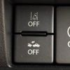 suzuki jimny 2022 quick_quick_3BA-JB64W_JB64W-261854 image 5
