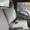 toyota toyoace 2008 CFJ1690000 image 13
