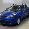 toyota c-hr 2020 -TOYOTA--C-HR ZYX11-2002683---TOYOTA--C-HR ZYX11-2002683- image 1