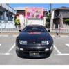 nissan fairlady-z 1989 CFJ1480300 image 2