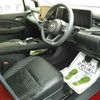 nissan aura 2022 CFJ1712389 image 5