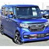 honda n-box 2017 GOO_JP_700060229130240930001 image 10