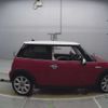 mini mini-others 2004 -BMW 【岐阜 532ひ3223】--BMW Mini RA16-WMWRC32030TG52655---BMW 【岐阜 532ひ3223】--BMW Mini RA16-WMWRC32030TG52655- image 4