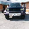 toyota land-cruiser-prado 1996 quick_quick_KD-KZJ78W_KZJ78-0041324 image 10