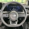 nissan aura 2021 CFJ1835964 image 12