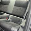 toyota gr86 2024 CFJ1793238 image 19