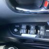 toyota prius 2016 CFJ1549482 image 14