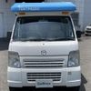 mazda scrum-truck 2007 -MAZDA--Scrum Truck EBD-DG63T--DG63T-416329---MAZDA--Scrum Truck EBD-DG63T--DG63T-416329- image 17