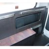 toyota hiace-wagon 2014 GOO_JP_700100180330250706001 image 20