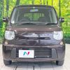 suzuki mr-wagon 2011 -SUZUKI--MR Wagon DBA-MF33S--MF33S-117446---SUZUKI--MR Wagon DBA-MF33S--MF33S-117446- image 15