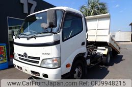 hino dutro 2010 GOO_NET_EXCHANGE_0402607A30240624W001