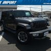 jeep wrangler 2019 quick_quick_JL36L_1C4HJXLG1KW629011 image 10