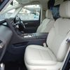 toyota alphard 2023 quick_quick_AAHH45W_AAHH45-0003730 image 9