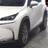 lexus nx 2014 -LEXUS--Lexus NX AGZ10-1001248---LEXUS--Lexus NX AGZ10-1001248- image 8