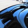 mazda efini-rx-7 1997 quick_quick_E-FD3S_FD3S-405116 image 19
