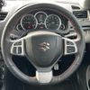 suzuki swift 2014 -SUZUKI--Swift CBA-ZC32S--ZC32S-304362---SUZUKI--Swift CBA-ZC32S--ZC32S-304362- image 21